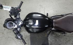 HONDA GB350 2023 NC59