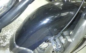 HARLEY FLHR 1340 1998