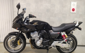 HONDA CB400 SUPER  BOL DOR ABS 2008 NC42