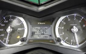 YAMAHA T-MAX 530 A 2015 SJ12J
