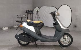 YAMAHA JOG APRIO SA11J