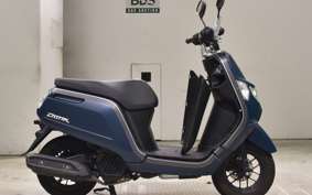 HONDA ﾀﾞﾝｸ
