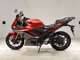 Фото Yamaha YZF R-3 2019 с японского аукциона