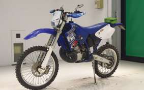 YAMAHA YZ250 2000 4SR