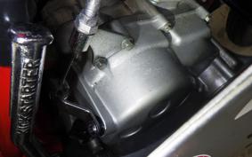 HONDA DREAM 50 2008 AC15