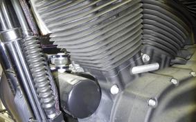 HARLEY XL883N 2019