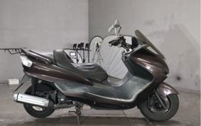 YAMAHA MAJESTY 250C SG03J