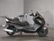 Фото Yamaha MAJESTY 250C с японского аукциона
