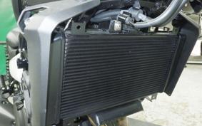 KAWASAKI ELIMINATOR400-3SE 2025 EL400A