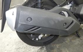 HONDA PCX125 JK05