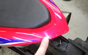 HONDA CBR1000RR RSP 2024 SC82