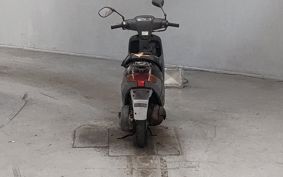 YAMAHA JOG APRIO SA11J