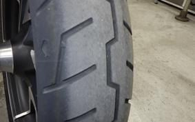 HARLEY FLSB 1750 2023