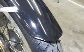 YAMAHA SR500 1987 1JN