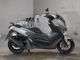 Фото Yamaha N-MAX 155 с японского аукциона