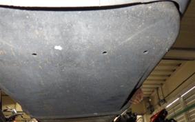 HONDA DIO GEN 2 AF27