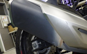 HONDA CBR400R 2020 NC56
