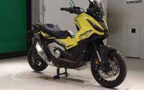HONDA X-ADV 750 2025 RH21