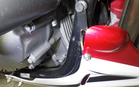 HONDA CB400SF VTEC 2008 NC42