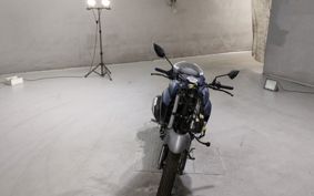 YAMAHA FZ25 RG42