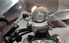YAMAHA VMAX 1999 2LTN