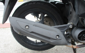 SUZUKI ADDRESS V110 CE47A
