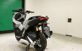 HONDA ADV160 KF54