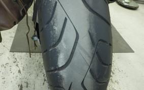 KAWASAKI Z900RS 2019 ZR900C