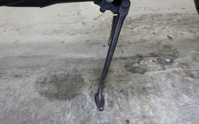 KAWASAKI ZEPHYR 400 Gen.2 1991 ZR400C