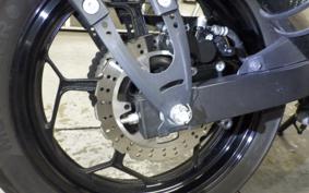 KAWASAKI NINJA 250 SL BX250A