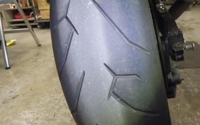KAWASAKI GPZ1000RX 1986 ZXT00A