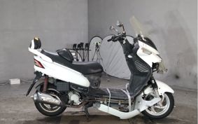 SYM RV125EFi LA12W