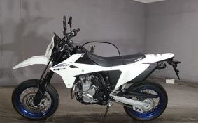 SUZUKI DR-Z4SM 2025 ER1AH