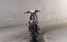 YAMAHA SRV250 RENAISSA 4DN