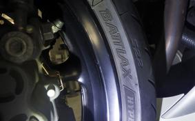 YAMAHA YZF-R1 2009 RN24J