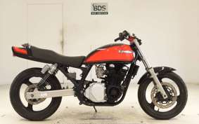 KAWASAKI ZEPHYR 750 ZR750C