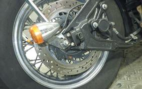 YAMAHA DRAGSTAR 1100 1999 VP10J