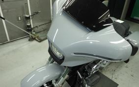 HARLEY FLHX1920 2025