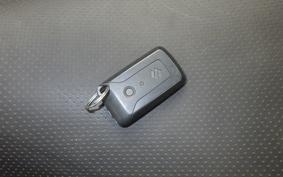 SUZUKI SKYWAVE 250 (Burgman 250) S Gen.3 CJ44A