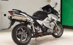HONDA VFR800 ABS 2009