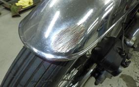 KAWASAKI Z1000 2026 Z1F