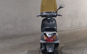HONDA LEAD 100 JF06