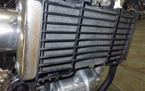 HONDA MAGNA 250 2001 MC29