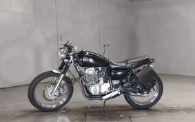 HONDA CB400SS 2007 NC41
