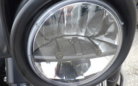 HARLEY FLHTCUI 1450 2002