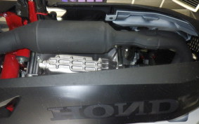 HONDA CBR250RR A MC51