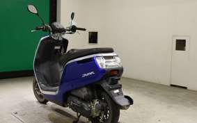 HONDA DUNK 2024 AF78