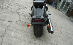 YAMAHA DRAGSTAR 1100 2002 VP13J