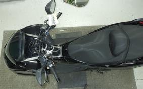 YAMAHA MAJESTY 250 Gen.4 2023 SG20J