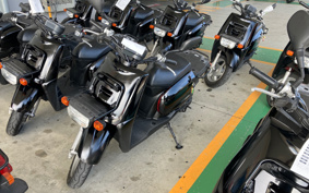 YAMAHA  GEAR BX50 UA07J